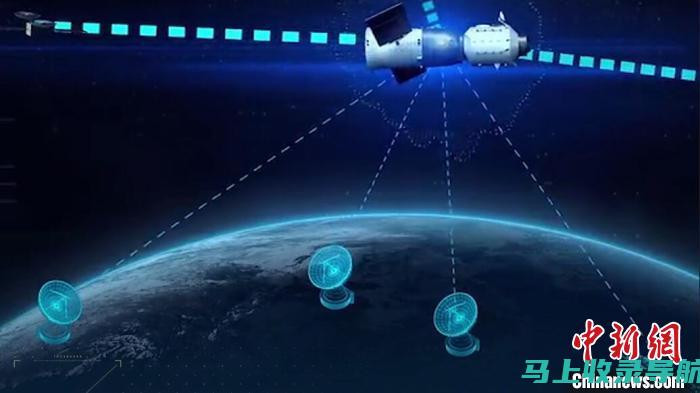 深入了解雷达站副站长在指挥体系中的地位和作用