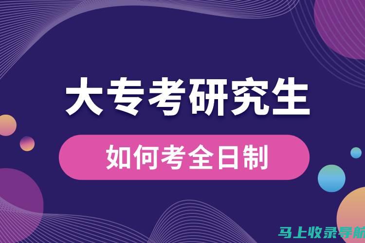 全面解析：专业SEO网站优化服务的核心要素与策略